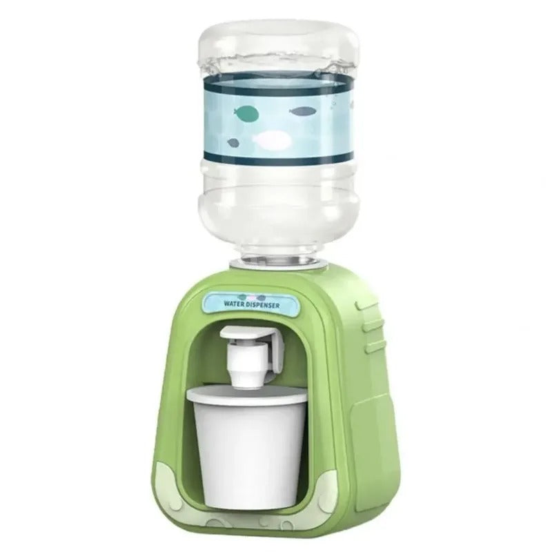 Micellar Water Dispenser